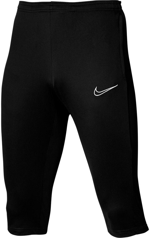 Nike Football Dri-FIT ACD23 sweatpants in black