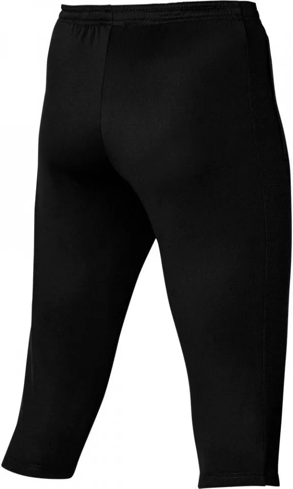 Calças Nike M NK DF ACD23 3/4 PANT KP