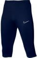 nike m nk df acd23 3 4 pant kp 569724 dr1365 451 120