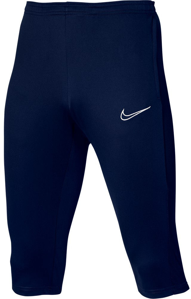 Pánské tréninkové 3/4 kalhoty Nike Dri-FIT Academy 23