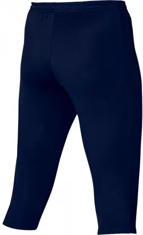 Calças and Nike Y NK DF ACD23 3/4 PANT KP