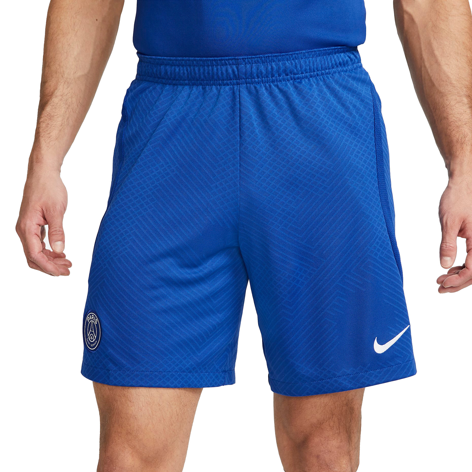 Kratke hlače Nike PSG M NK DF STRK SHORT KZ KS CL