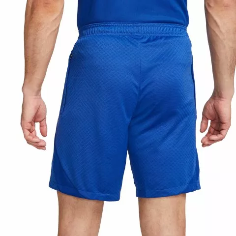 Szorty Nike PSG M NK DF STRK SHORT KZ KS CL