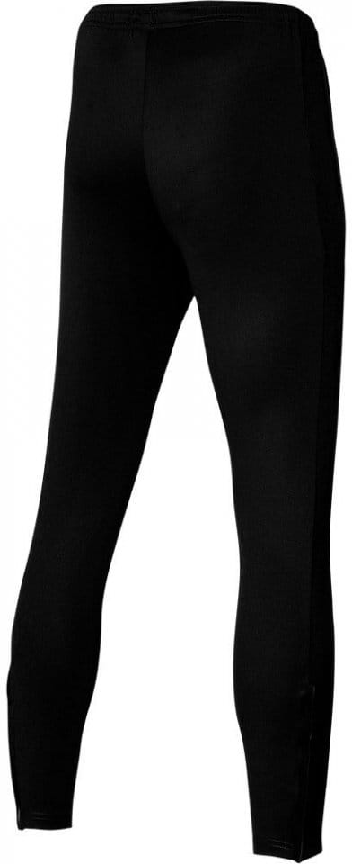 nike y nk df acd23 pant kpz 556854 dr1676 011 960