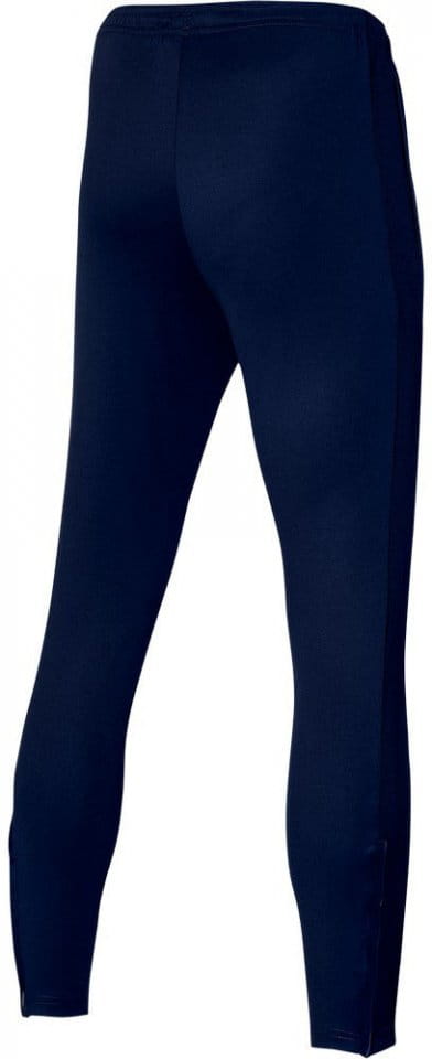 Calças Nike Y NK DF ACD23 PANT KPZ