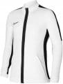 nike Jordan academy trainings jacket men 545876 dr1681 100 120