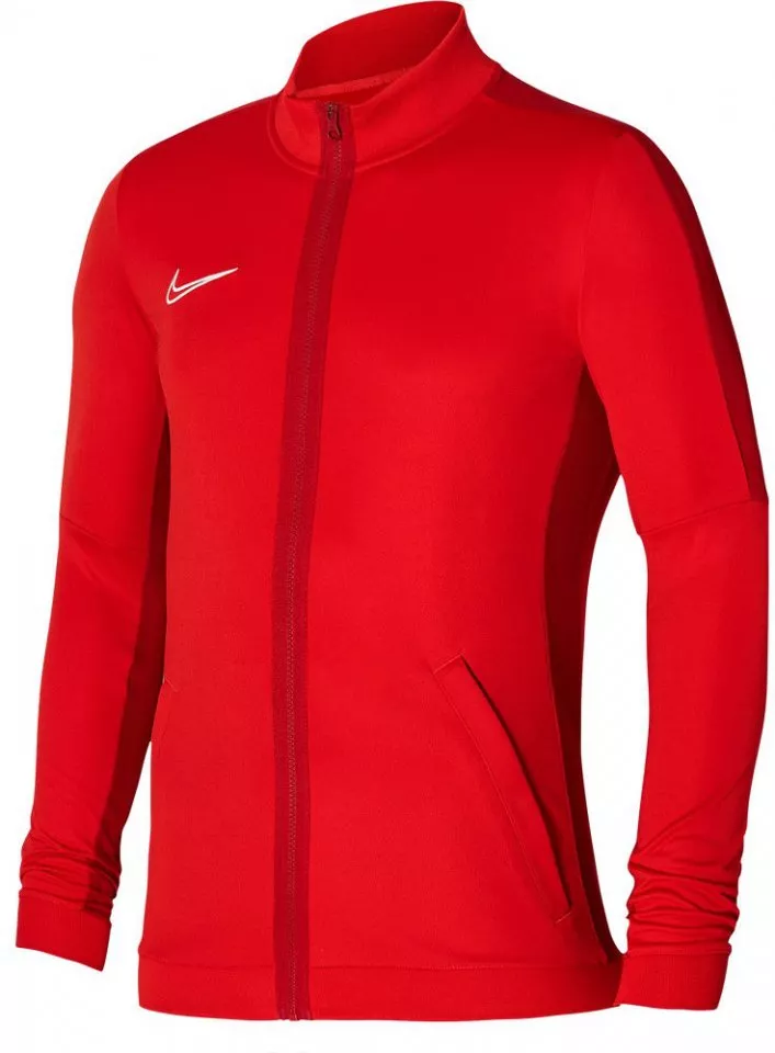 Chaqueta Nike M NK DF ACD23 TRK JKT K