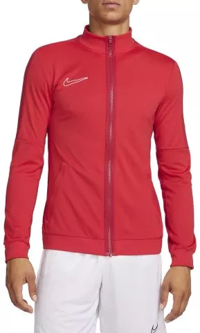 nike m nk df acd23 trk jkt k 681037 dr1681 657 480