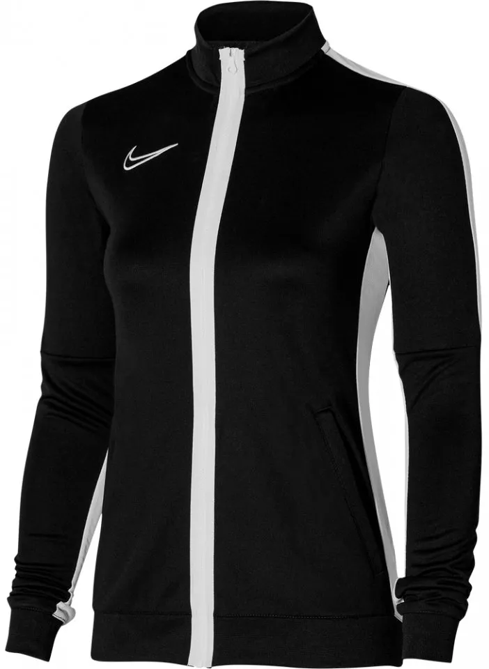 Τζάκετ Nike W NK DF ACD23 TRK JKT K