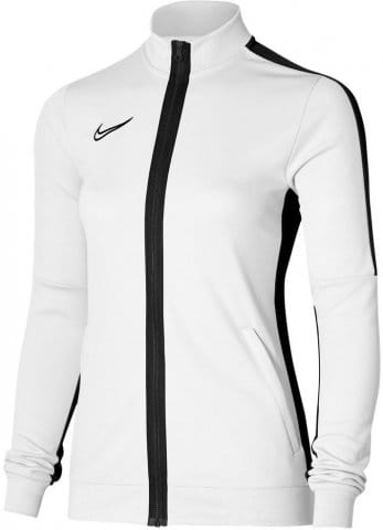 nike w nk df acd23 trk jkt k 558994 dr1686 100 480