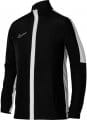 nike m nk df acd23 trk jkt w 556451 dr1710 010 120