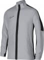 nike m nk df acd23 trk jkt w 556449 dr1710 012 120