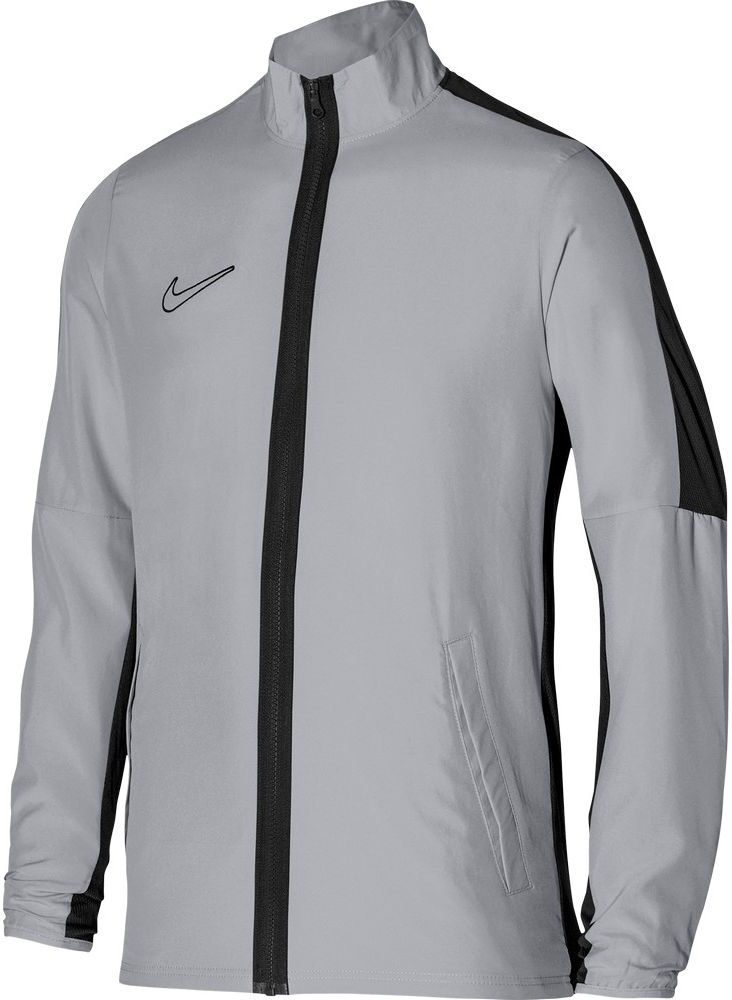 Pánská tkaná bunda Nike Dri-FIT Academy 23