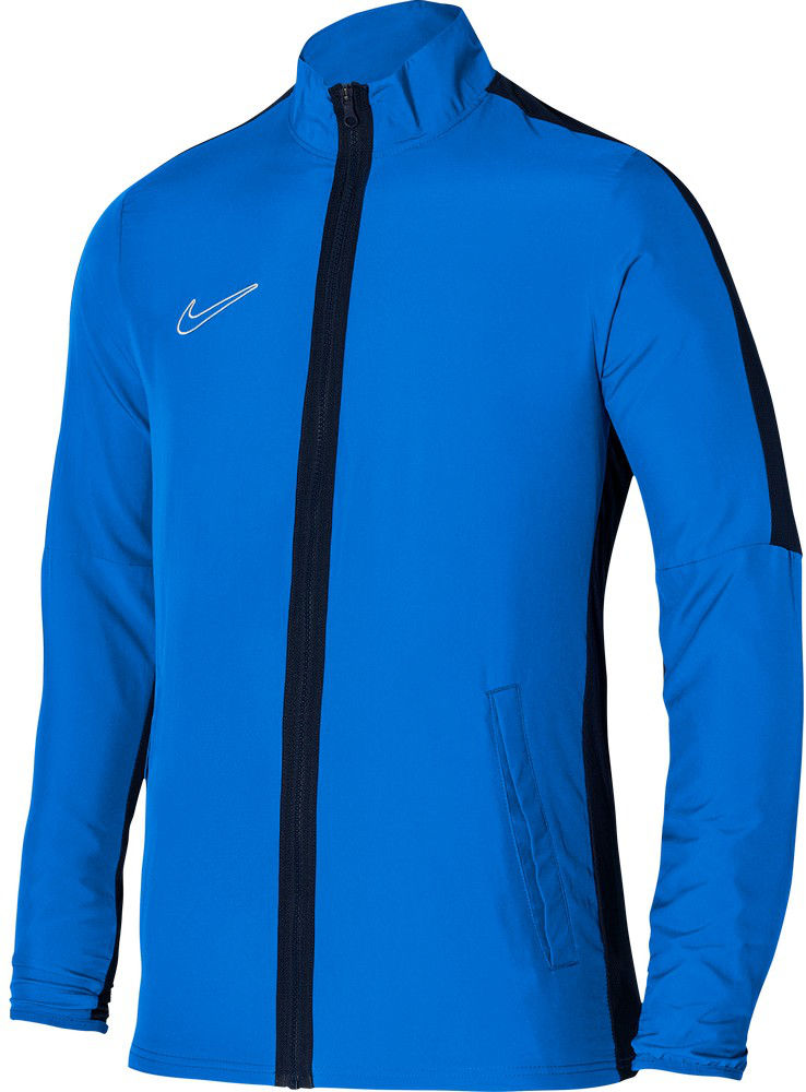 Jacket Nike M NK DF ACD23 TRK JKT W