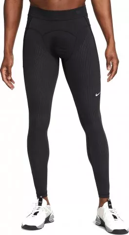 nike m nk dfadv axis rec tight 481605 dr1890 010 480