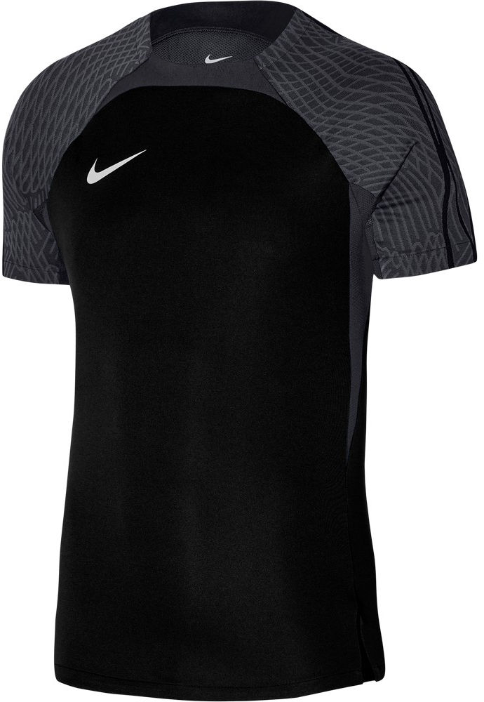 Nike M NK DF STRK23 TOP SS Rövid ujjú póló