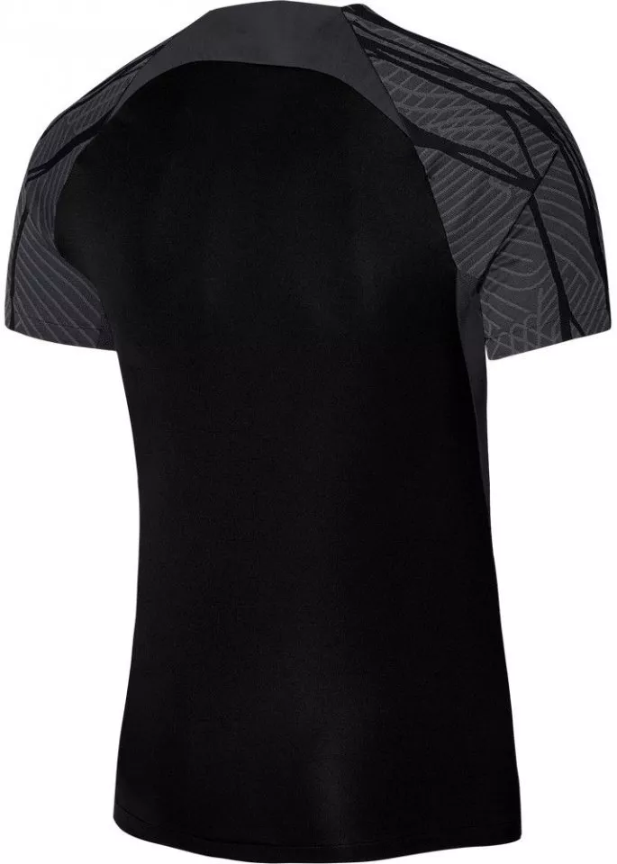 Pánské tréninkové tričko s krátkým rukávem Nike Dri-FIT Strike 23