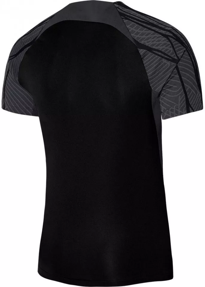 Tricou Nike M NK DF STRK23 TOP SS