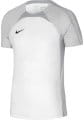 nike m nk df strk23 top ss 574632 dr2276 100 120