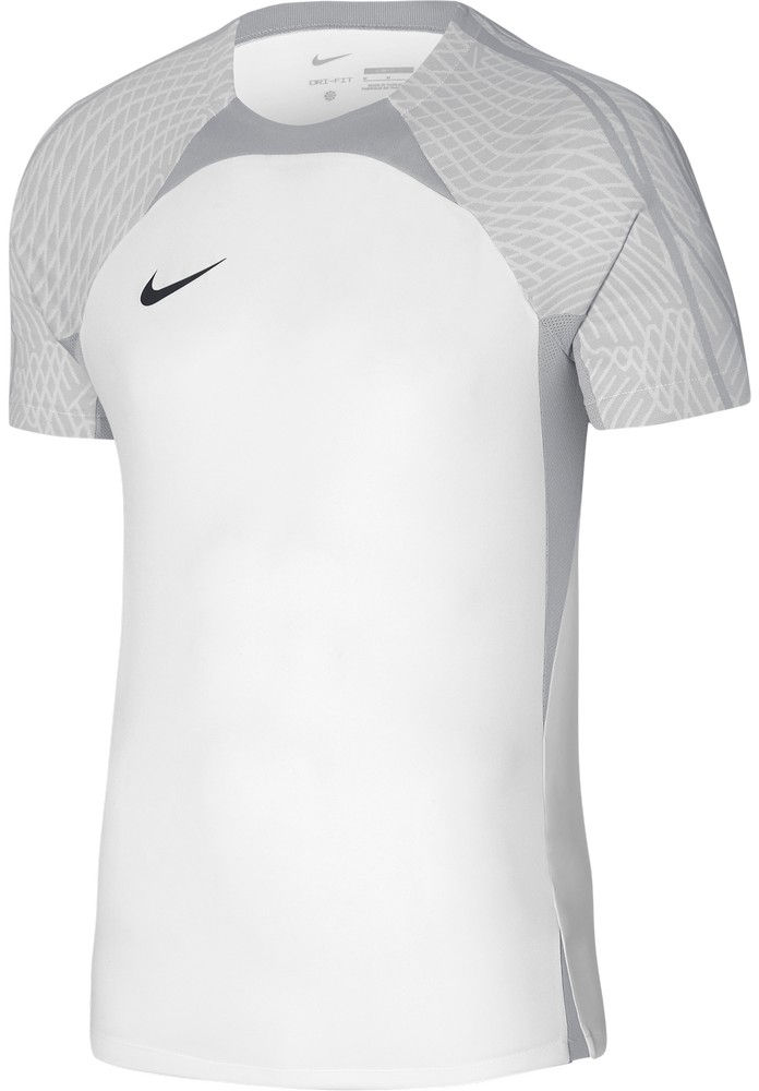 Pánské tréninkové tričko s krátkým rukávem Nike Dri-FIT Strike 23