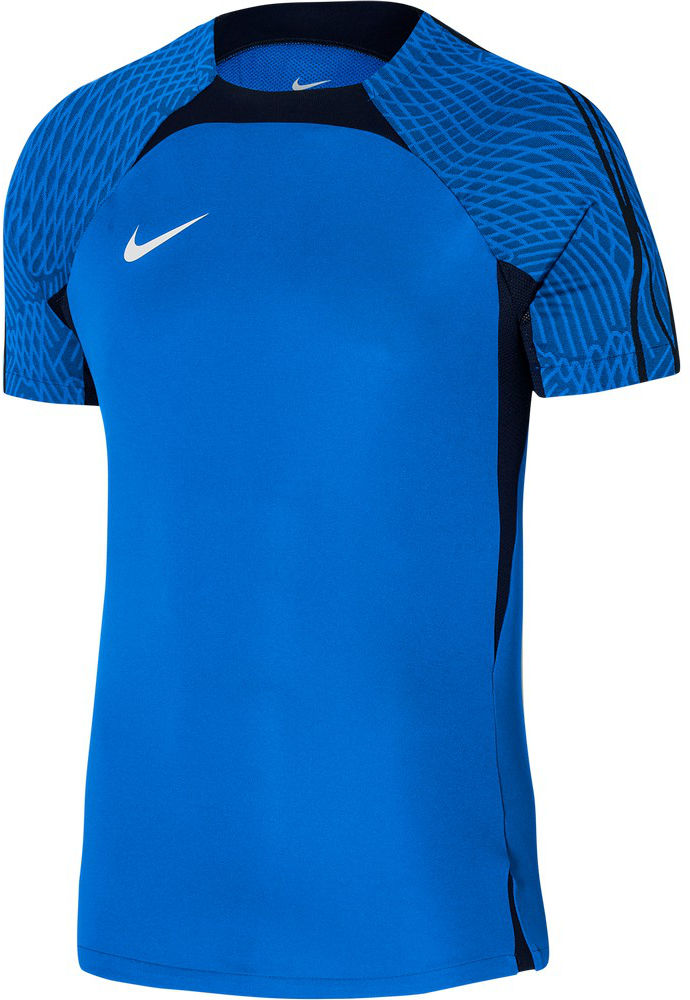 Nike M NK DF STRK23 TOP SS Rövid ujjú póló