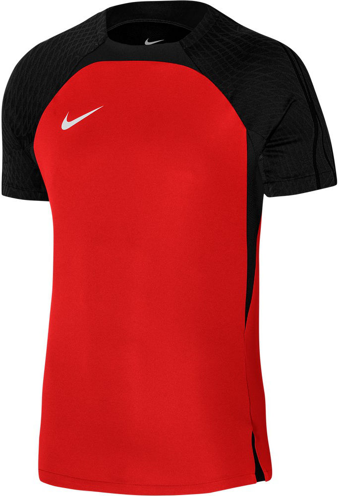 T-shirt Nike M NK DF STRK23 TOP SS