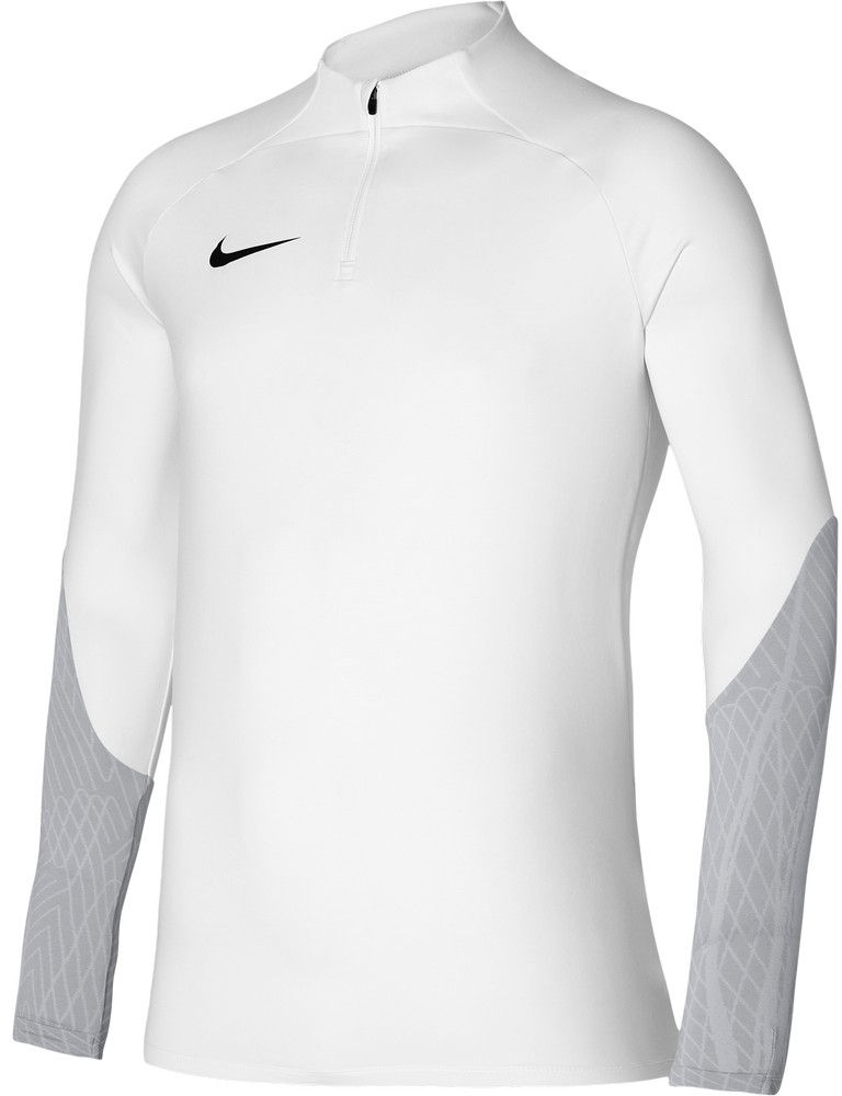 Langærmet T-shirt Nike M NK DF STRK23 DRIL TOP