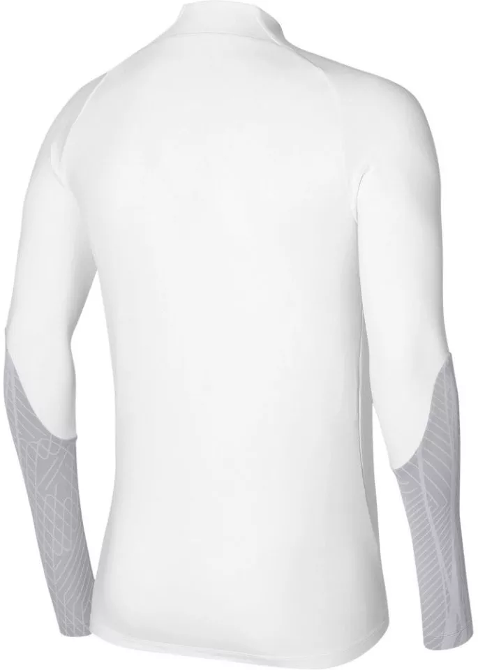 Long-sleeve T-shirt Nike M NK DF STRK23 DRIL TOP