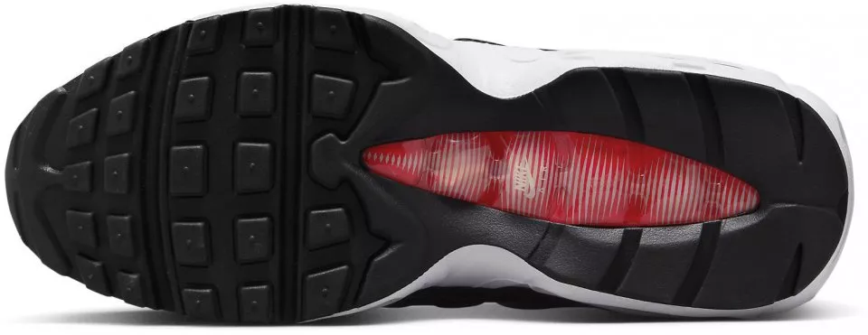 Skor Nike Air Max 95 Women s Shoes