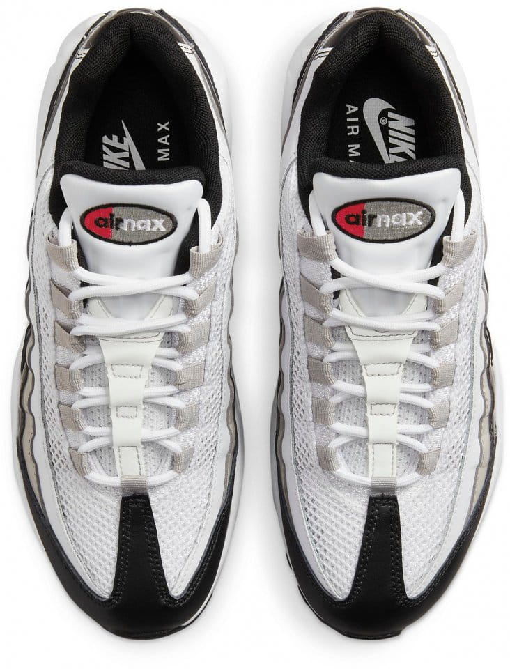 nike air max 95 women s shoes 514910 dr2550 103 960