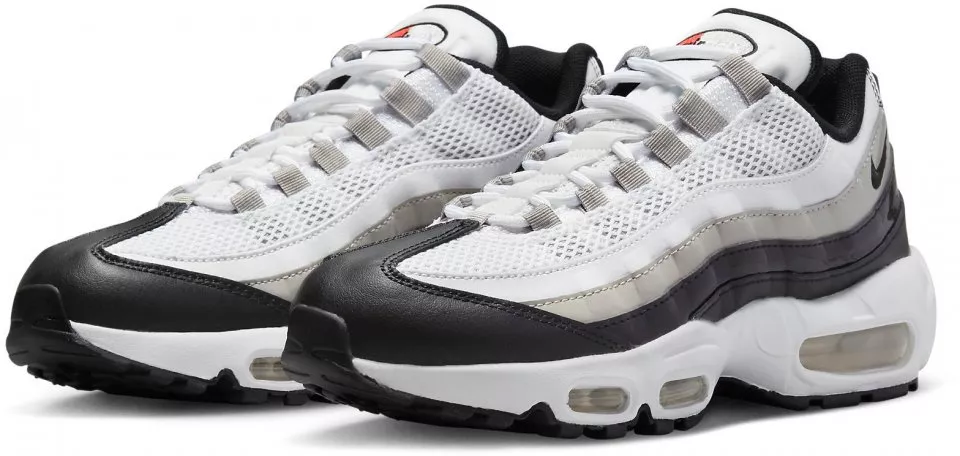 Chaussures Nike Air Max 95 Women s Shoes