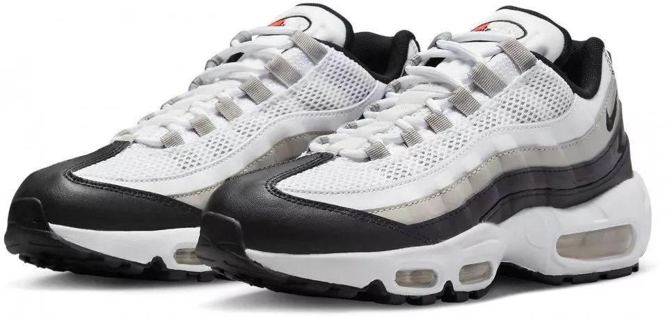 Sko Nike Air Max 95 Women s Shoes