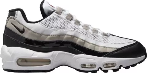 Air max 95 store all black womens