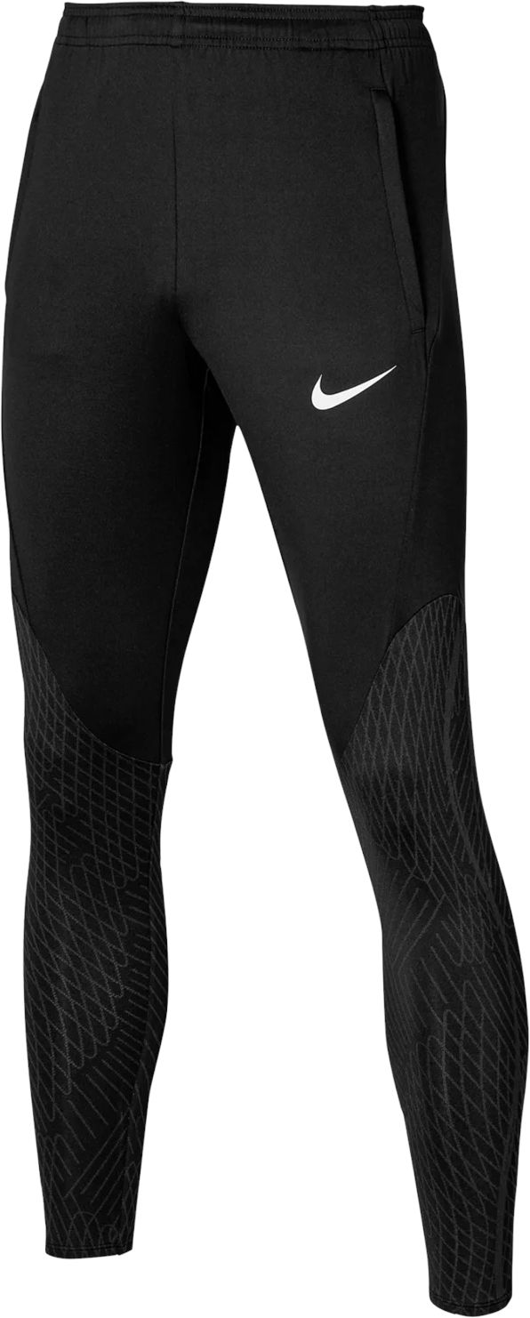 Calças Nike Dri-FIT Strike Men s Knit Soccer Pants (Stock)