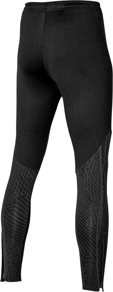 Nohavice Nike Dri-FIT Strike Men s Knit Soccer Pants (Stock)
