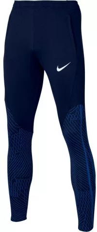 Calças Nike Dri-FIT Strike Men s Knit Soccer Pants (Stock)