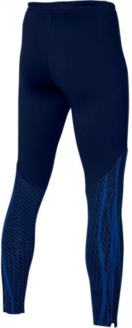 Calças Nike Dri-FIT Strike Men s Knit Soccer Pants (Stock)