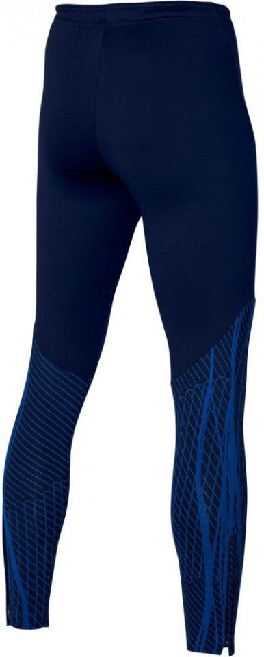 Calças Nike Dri-FIT Strike Men s Knit Soccer Pants (Stock)