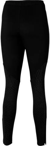 Calças Nike Utility W NK DF STRK23 PANT KPZ