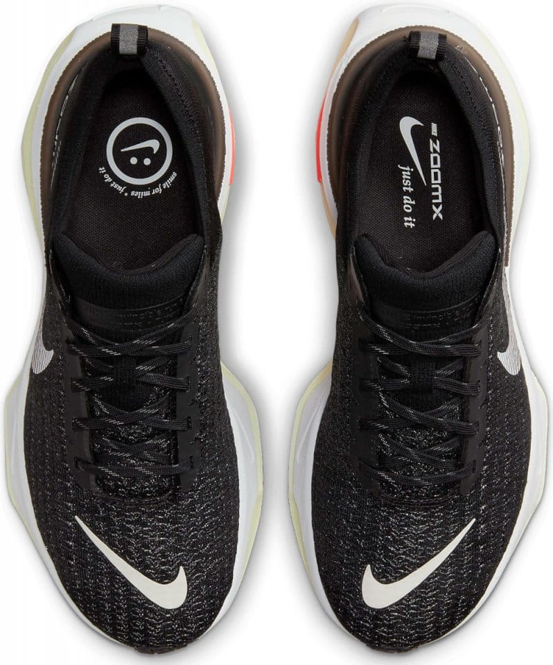 Обувки за бягане Nike Invincible 3