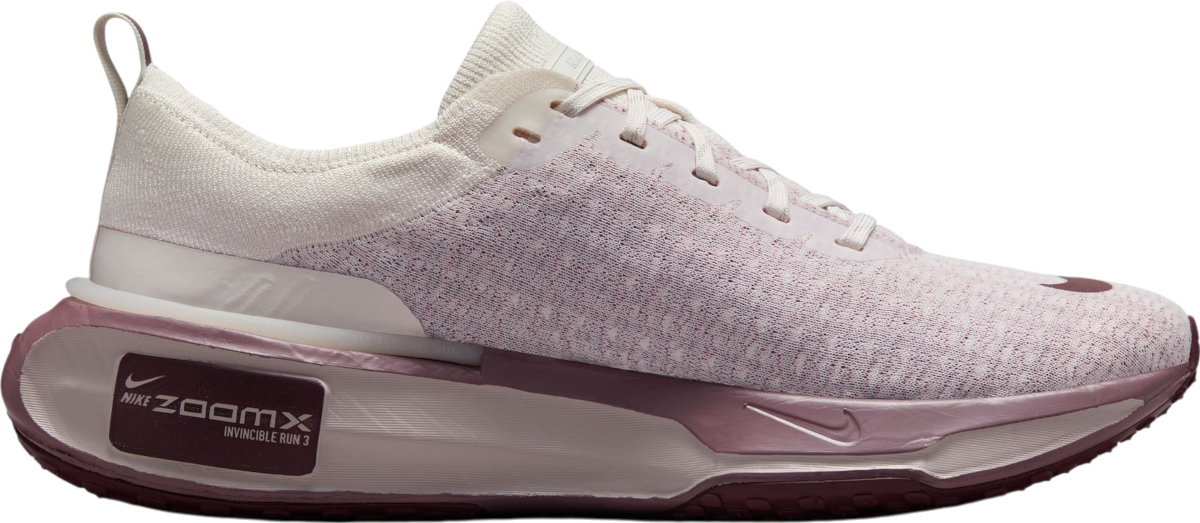 Running shoes Nike Invincible 3 - Top4Running.com