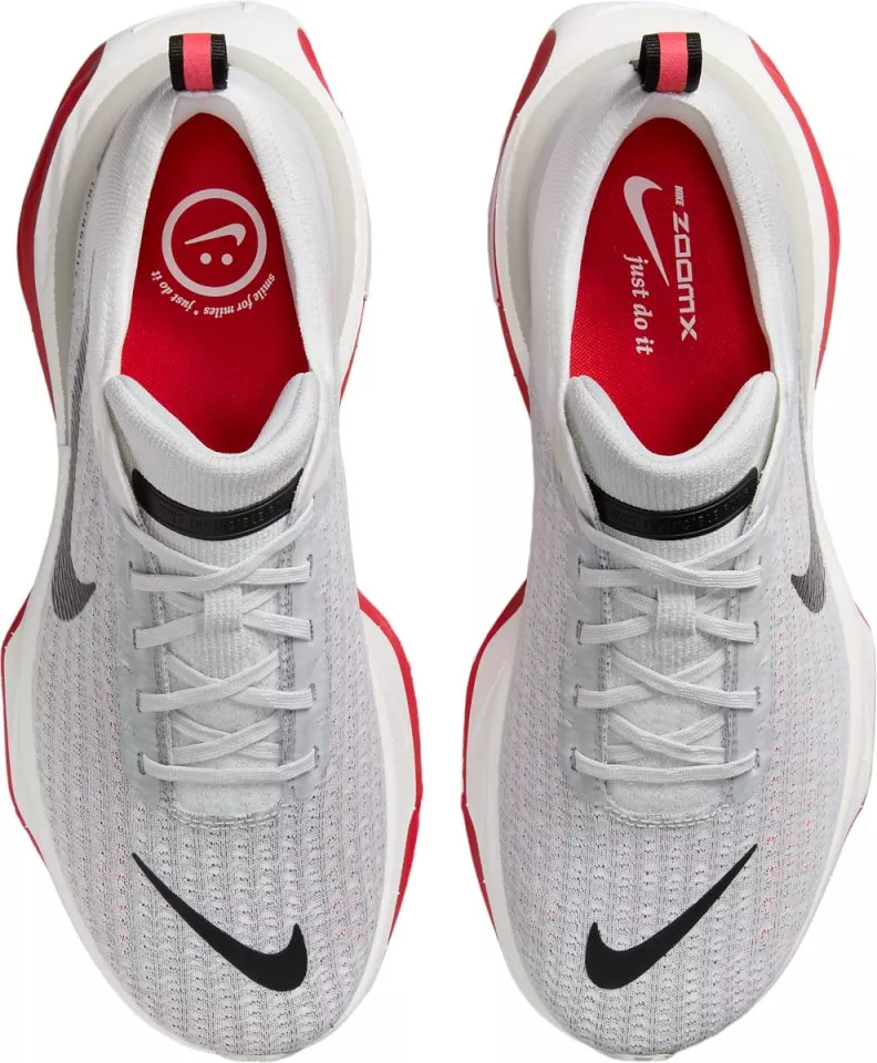 Chaussures de running Nike Invincible 3