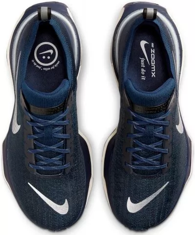 Running shoes Nike Invincible 3