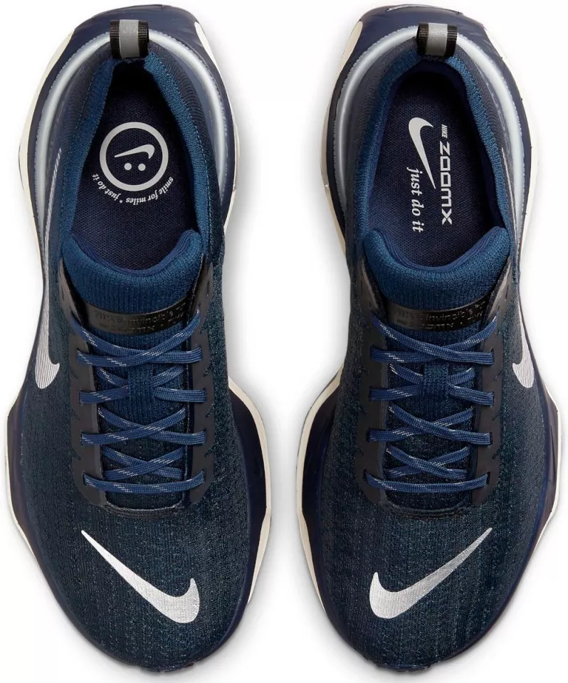 Zapatillas de running Nike Invincible 3