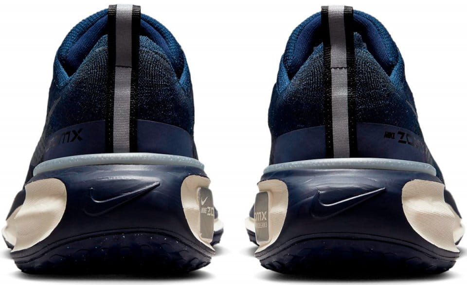 Sapatilhas de Corrida Nike Invincible 3