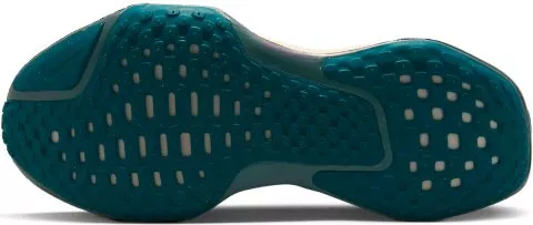 Pantofi de alergare Nike Invincible 3