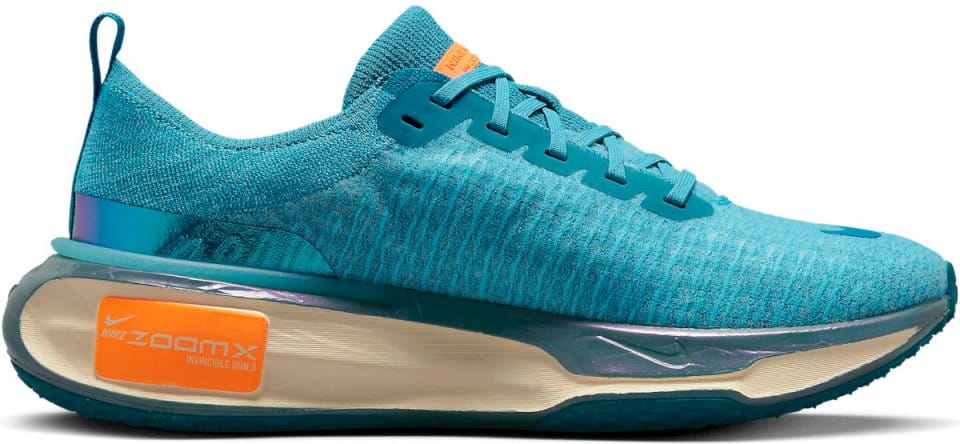 Löparskor Nike Invincible 3