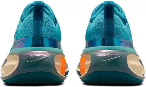 Pánské běžecké boty Nike Invincible 3