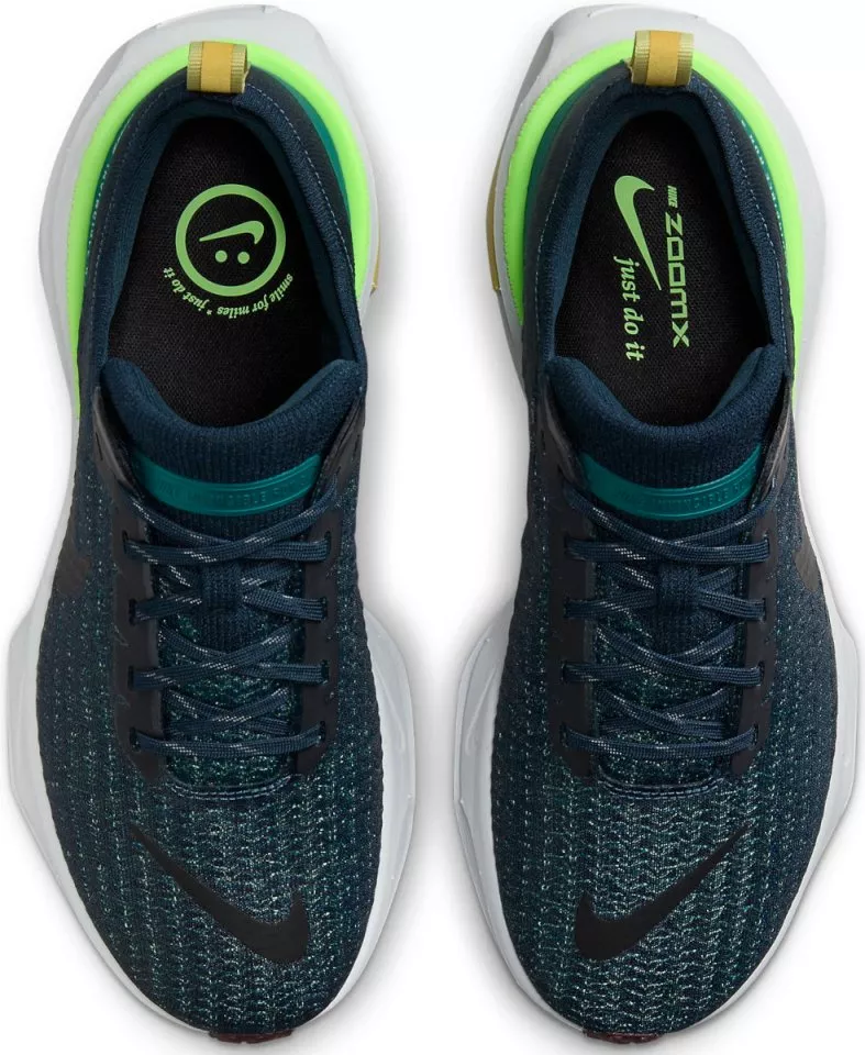 Chaussures de running Nike Invincible 3