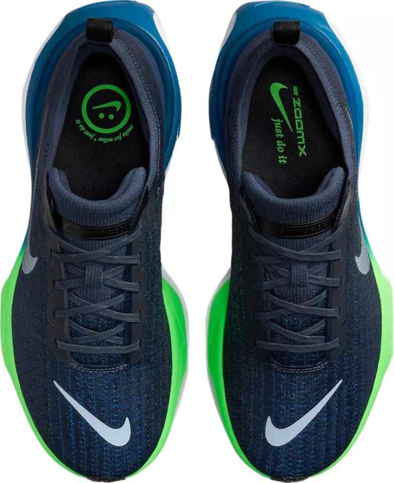 Zapatillas de running Nike Invincible 3